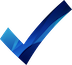 MF Ai Checkmark